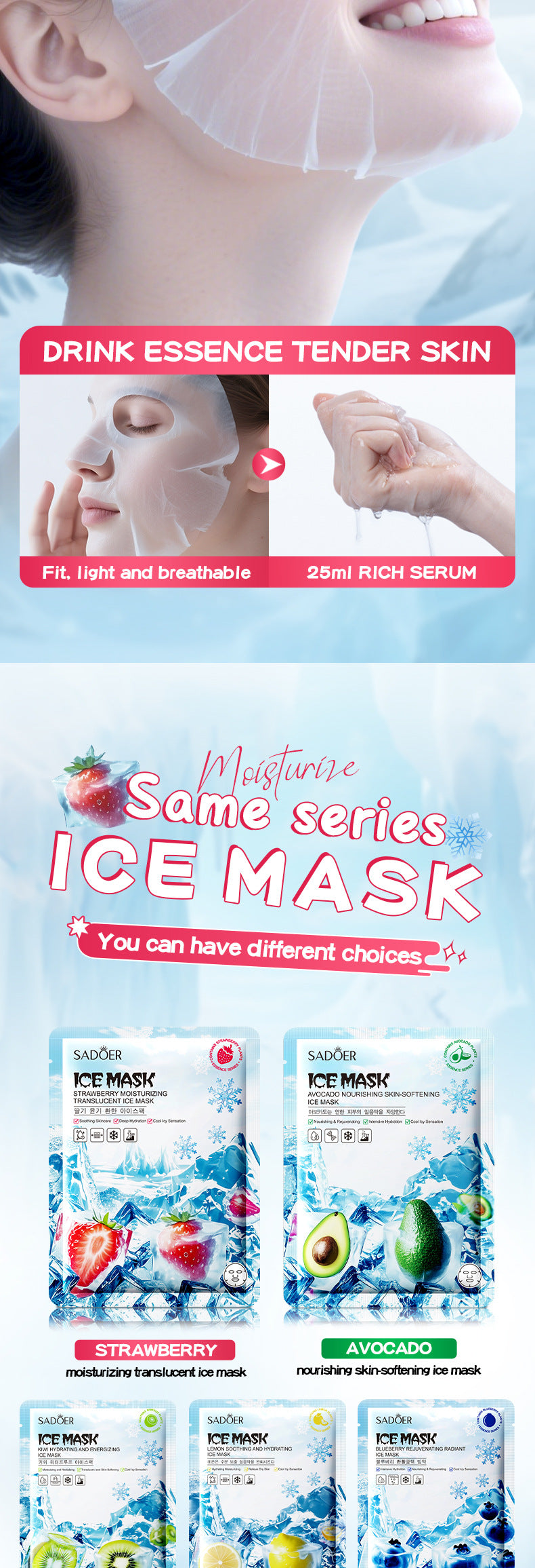 2af1a746-f977-4563-8bb7-f38cb626e733