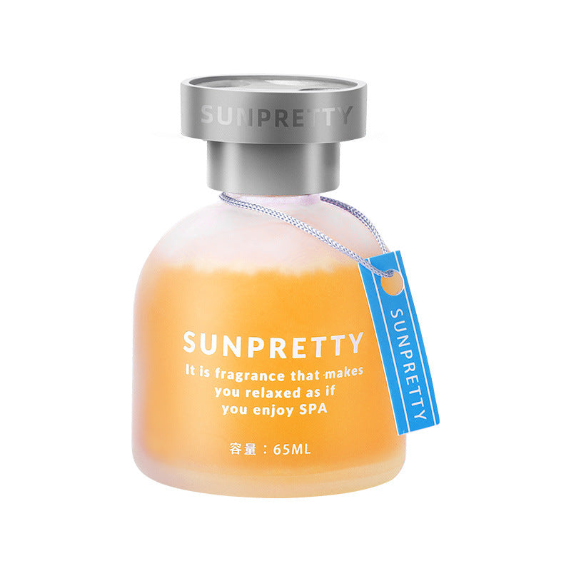 0d6e0fc2-7f1e-4e95-b24a-f9e21b295a1e