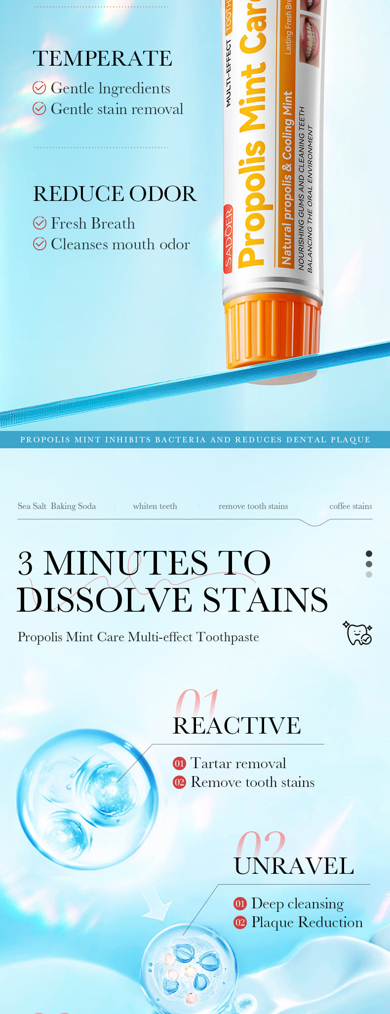 b76102ca-c6bd-4157-97ba-cc9ca2873ca4