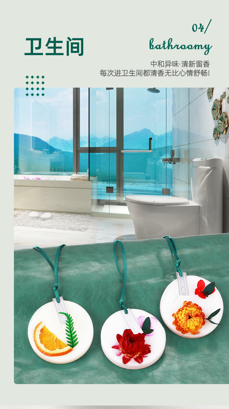 436d2b10-35cc-4abb-bf6a-6dd02f3986b7