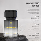 46e3a1b0-15bd-46cf-8748-8356ab20aa16