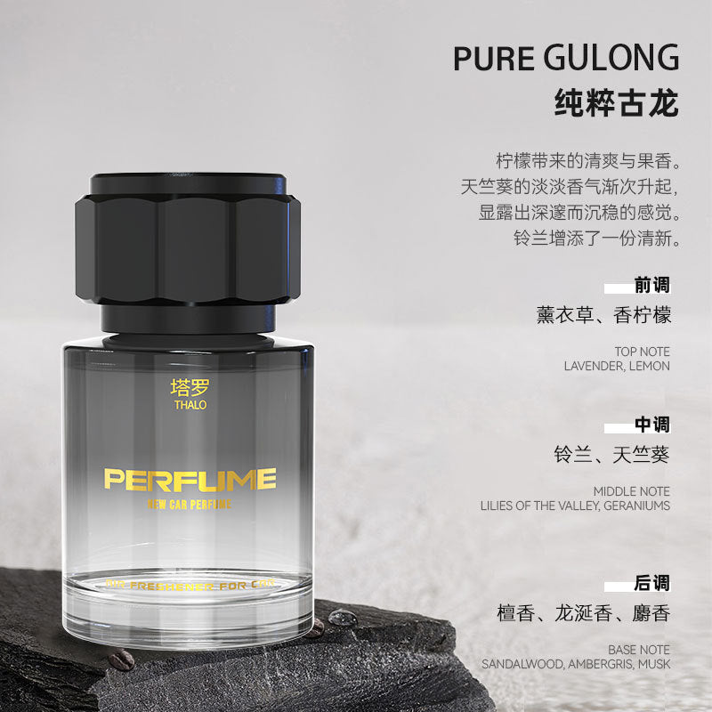 46e3a1b0-15bd-46cf-8748-8356ab20aa16