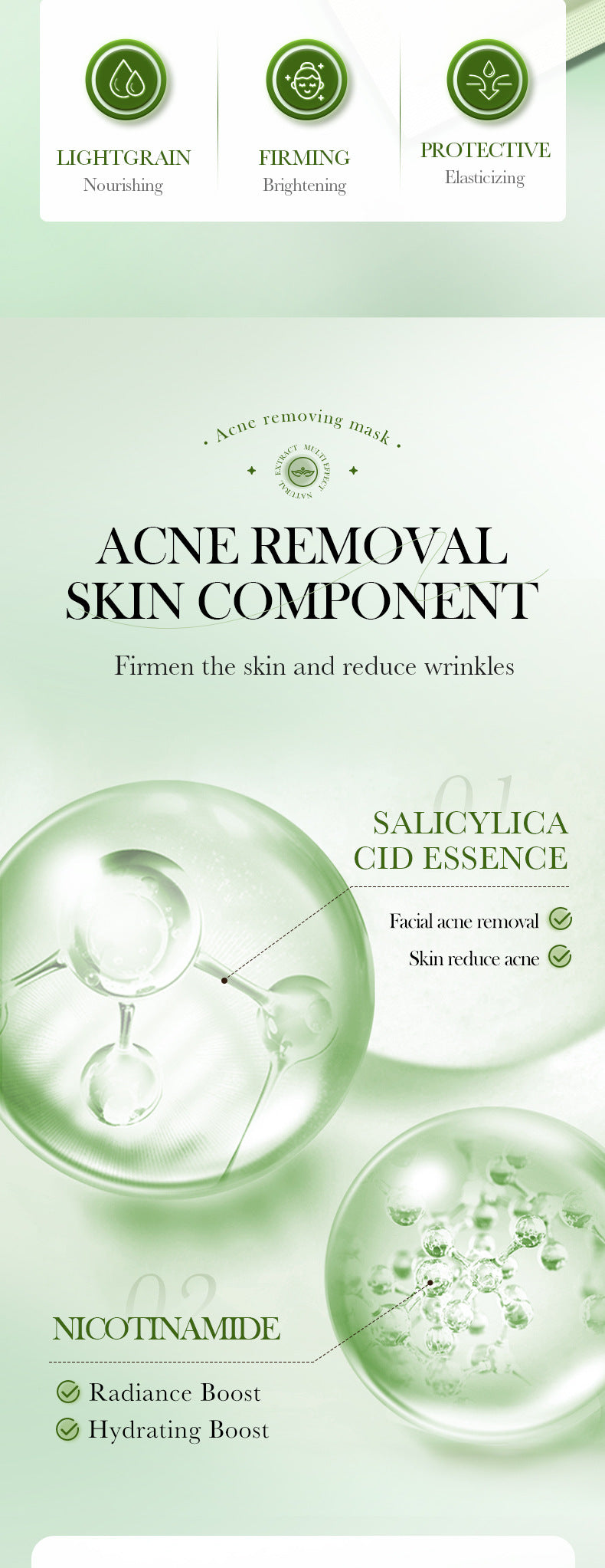 193ee22c-cf50-4cc0-b7a9-990e52a2950a