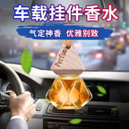 4f5c8638-f6e3-47bb-aadc-a3b4c68e55bf