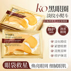 28979dd8-da85-47ed-b61e-3448ce350e40