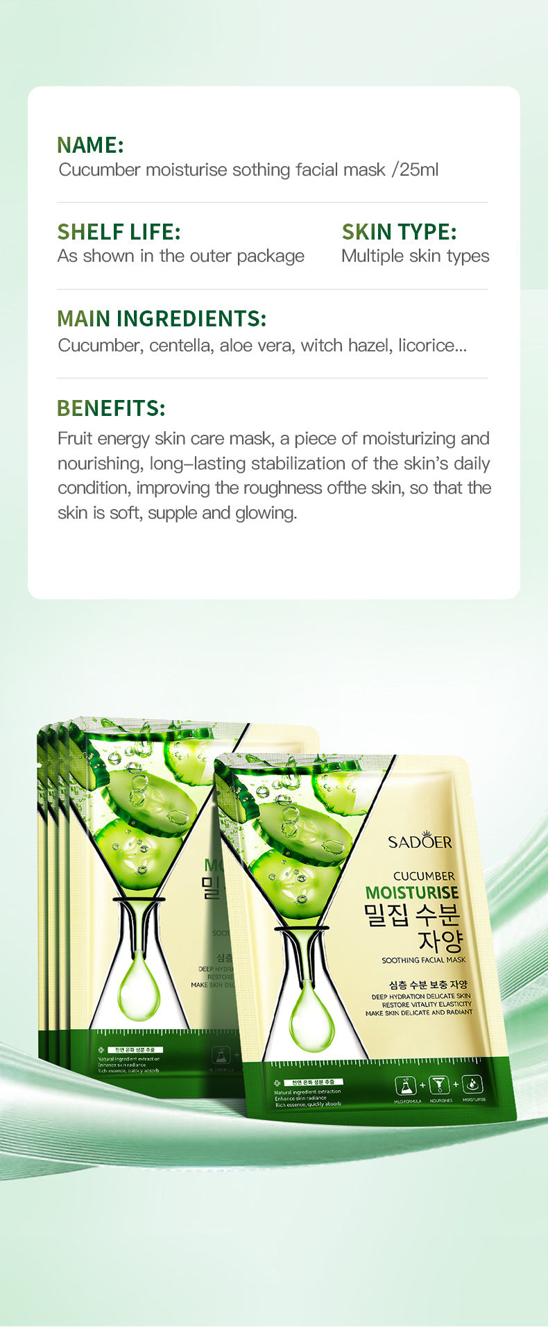 0743d631-cb81-4811-b5dc-74d194600ad1