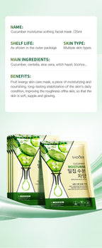 0743d631-cb81-4811-b5dc-74d194600ad1