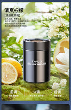 54581283-53ed-4e6e-8bf1-c88088c43ed9