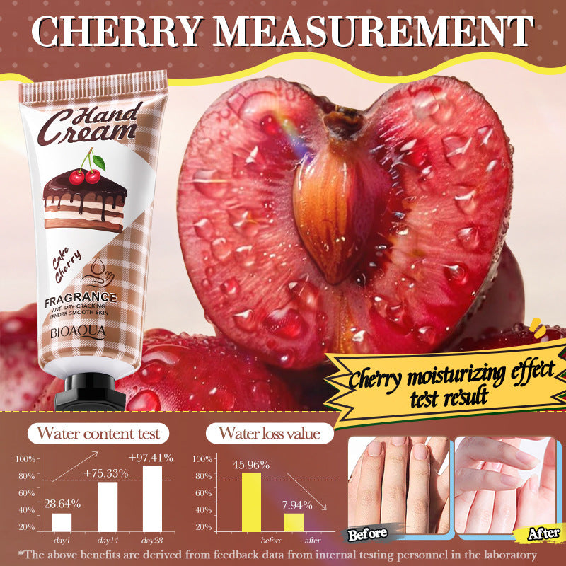 0487893c-d534-4d0c-8c39-3b2953c00175