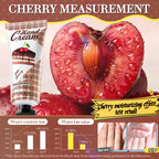 0487893c-d534-4d0c-8c39-3b2953c00175