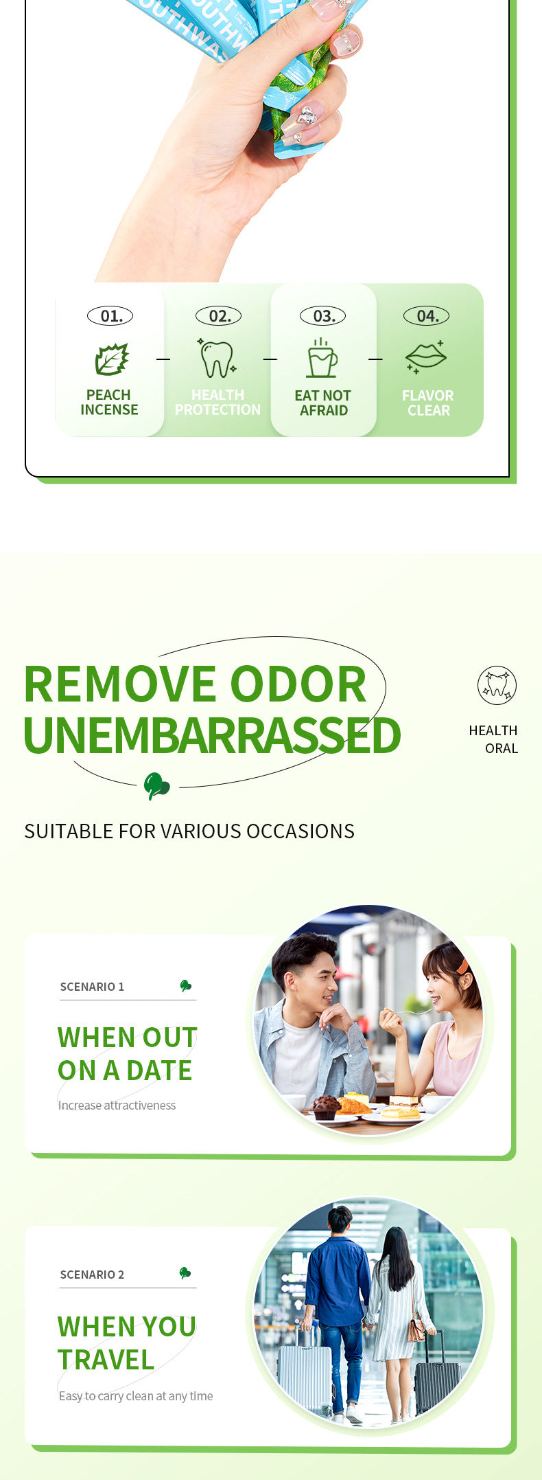 b534ba17-bf1c-4135-939d-0fc3d6e83763