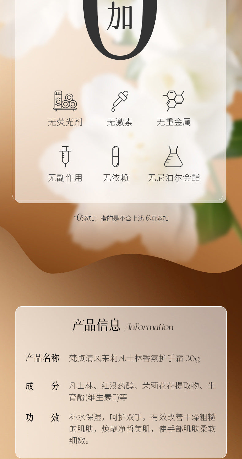 5fcbec89-8c20-4150-8891-7e6131d25c96