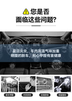 b593aa19-53ed-4afd-8236-4cfe03061a25