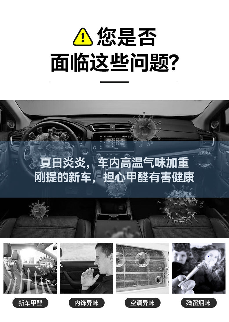 b593aa19-53ed-4afd-8236-4cfe03061a25