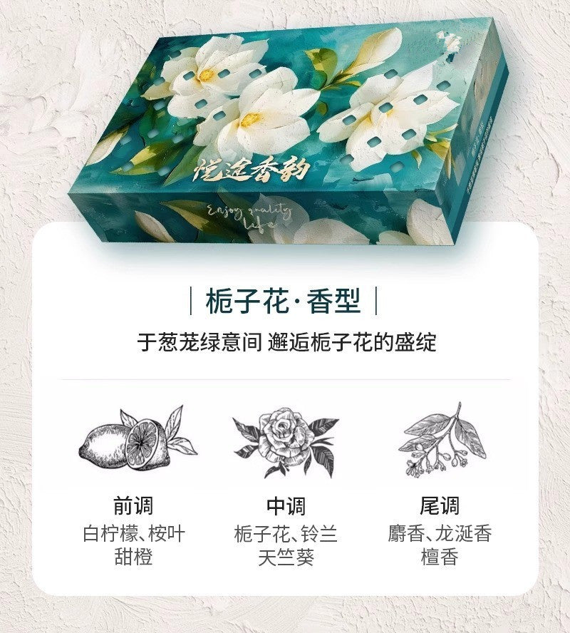 b3ae1463-6022-41b6-9d65-e66d8293ee31