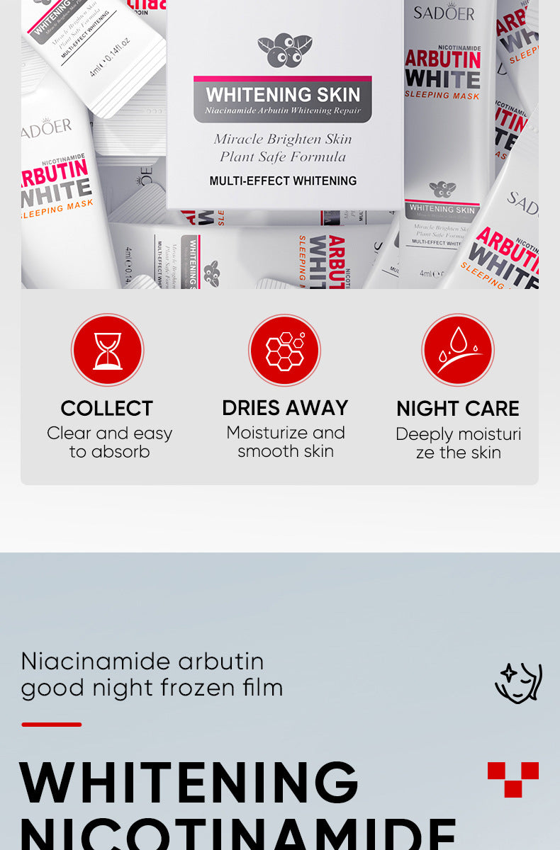 5a1c279f-ff02-4c05-8bdd-3725d67c9f29