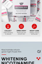 5a1c279f-ff02-4c05-8bdd-3725d67c9f29