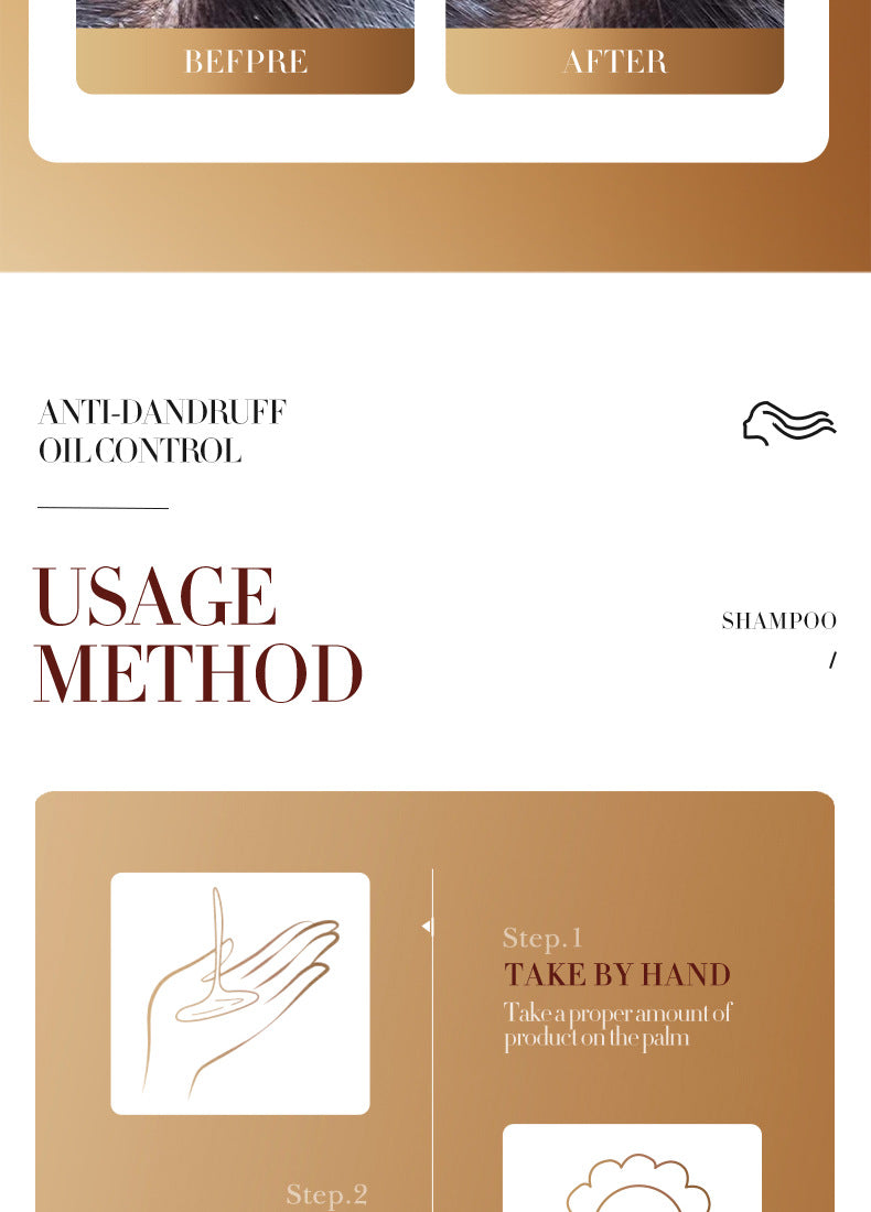 861affb8-d16d-41e8-9f0f-70eb716aa294