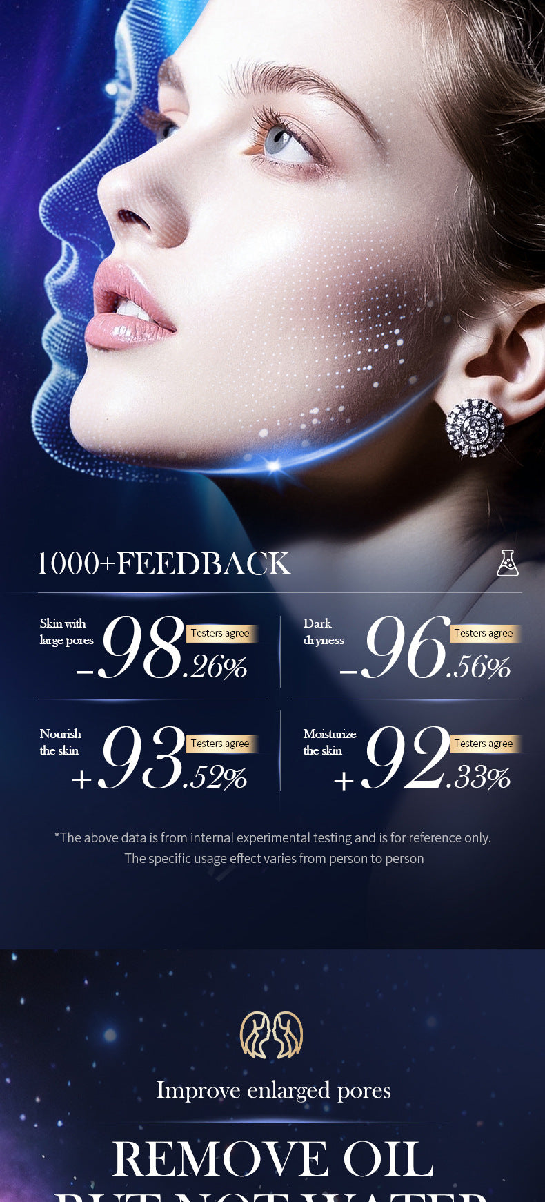 93d84de8-4ef9-4e6f-9c5c-b447f79cba0e