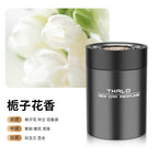 ec074e6b-445b-4026-b379-e9e69c957ecf