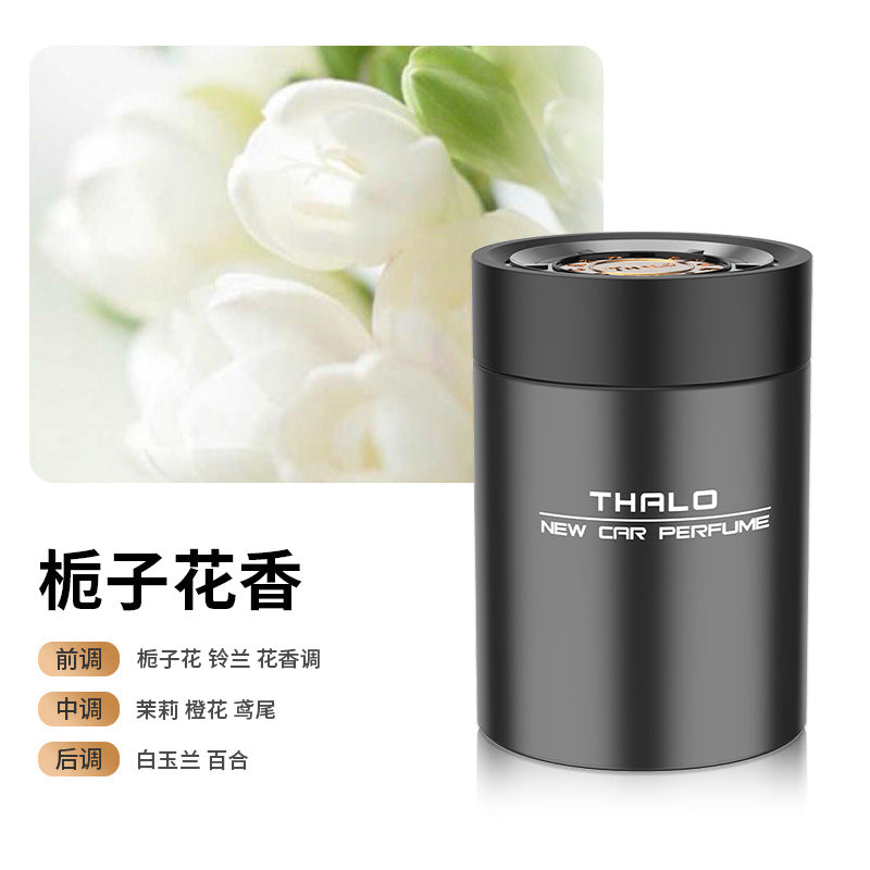 ec074e6b-445b-4026-b379-e9e69c957ecf