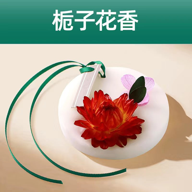 eb1c676e-a5ec-43b1-95c6-7d70194d5070