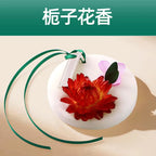 eb1c676e-a5ec-43b1-95c6-7d70194d5070