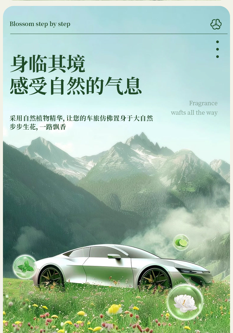 fc5f4880-283e-420d-ab1a-29474faba717