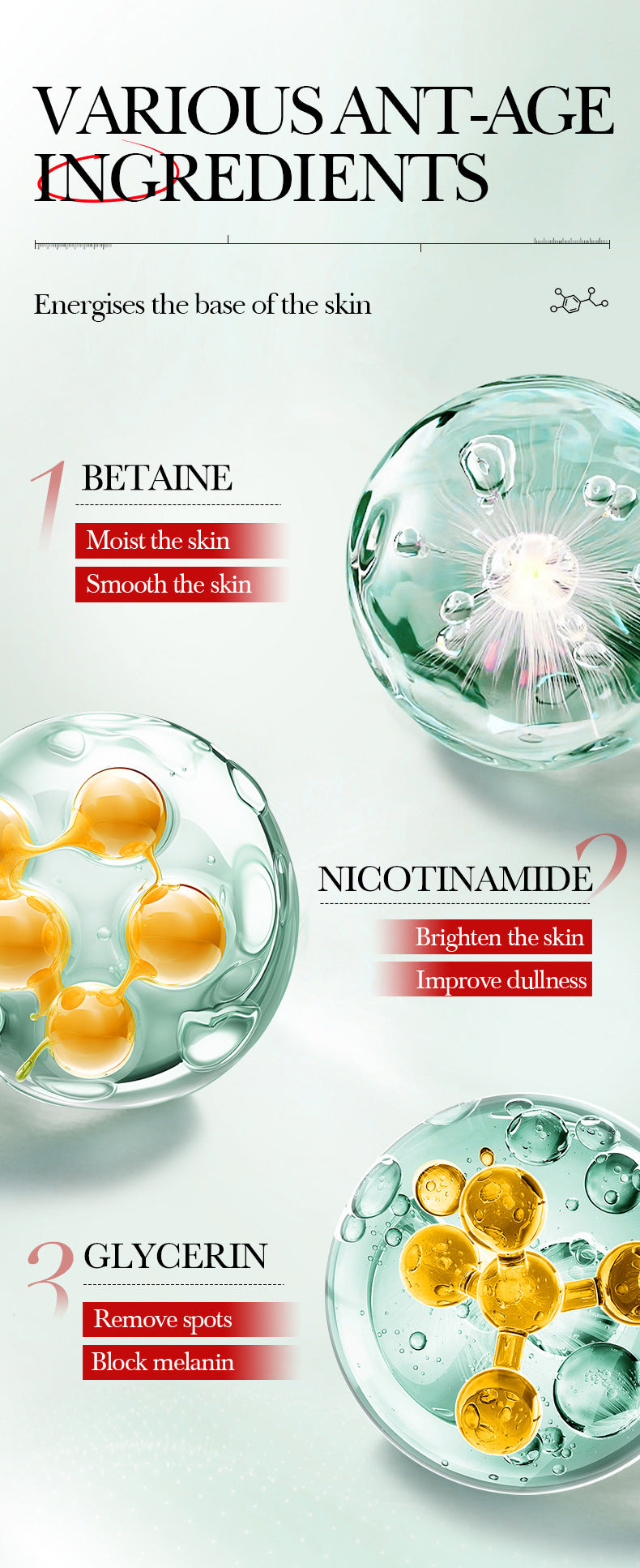 11f5a4e1-29d7-4817-a4c1-4c166a2e1ca1