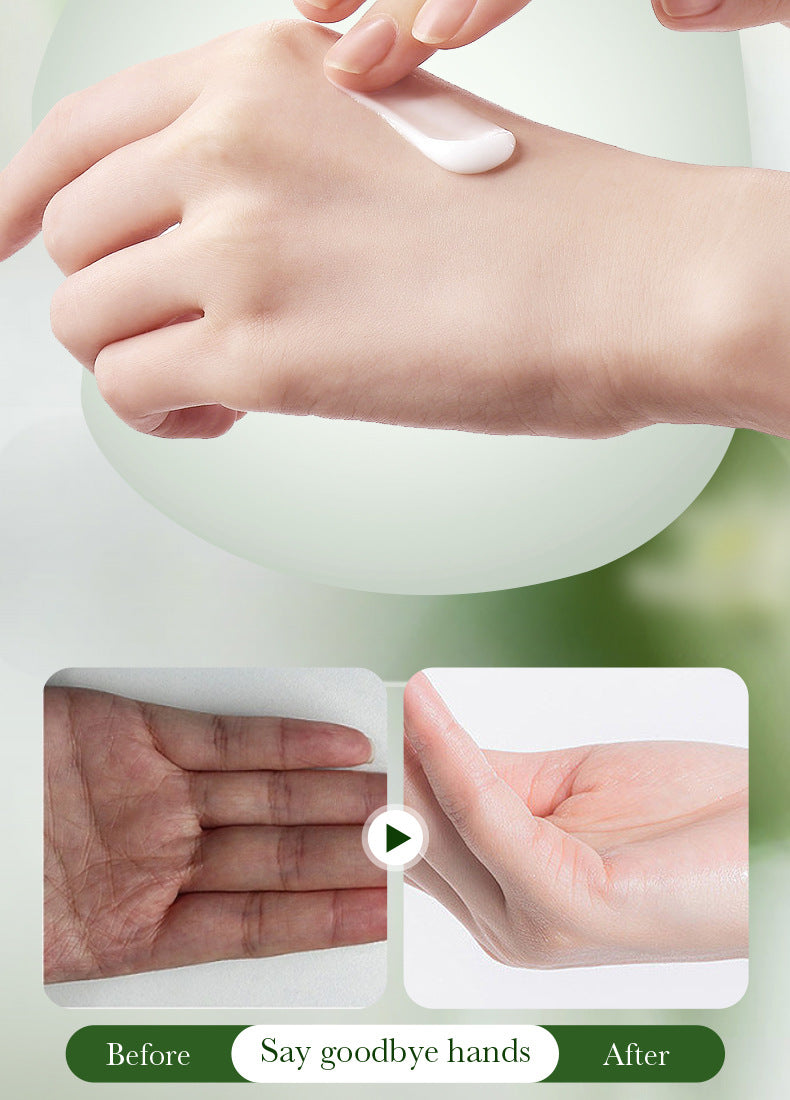 1c76bc99-8558-4b0f-9e9d-7018f7f22c30