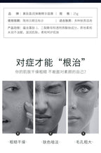 78285ecf-870f-44d9-b556-a66f27a3b7d1