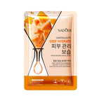 05cd3a03-9c68-4fb7-ab8f-2ebf12b0d6e5