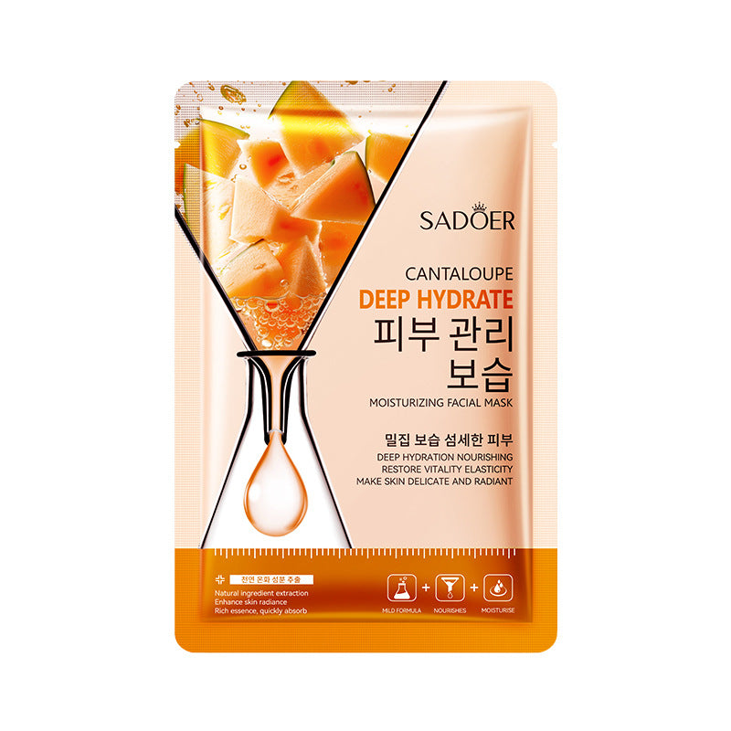 05cd3a03-9c68-4fb7-ab8f-2ebf12b0d6e5