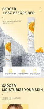 06757656-c8e5-4a61-a5c3-7f67cecd7f7d