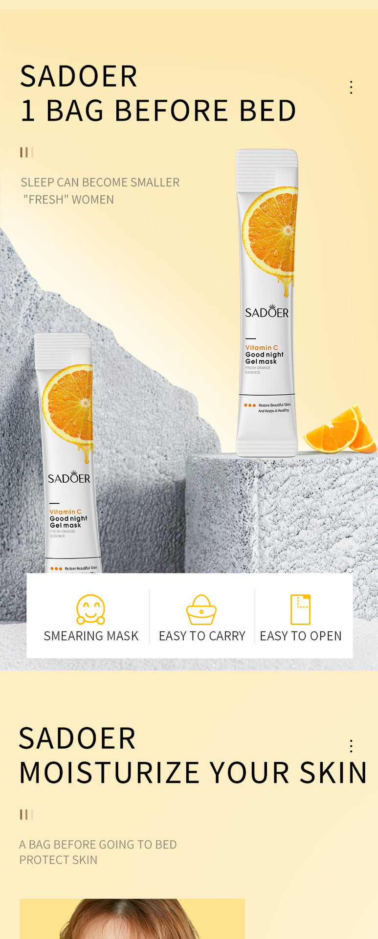 06757656-c8e5-4a61-a5c3-7f67cecd7f7d