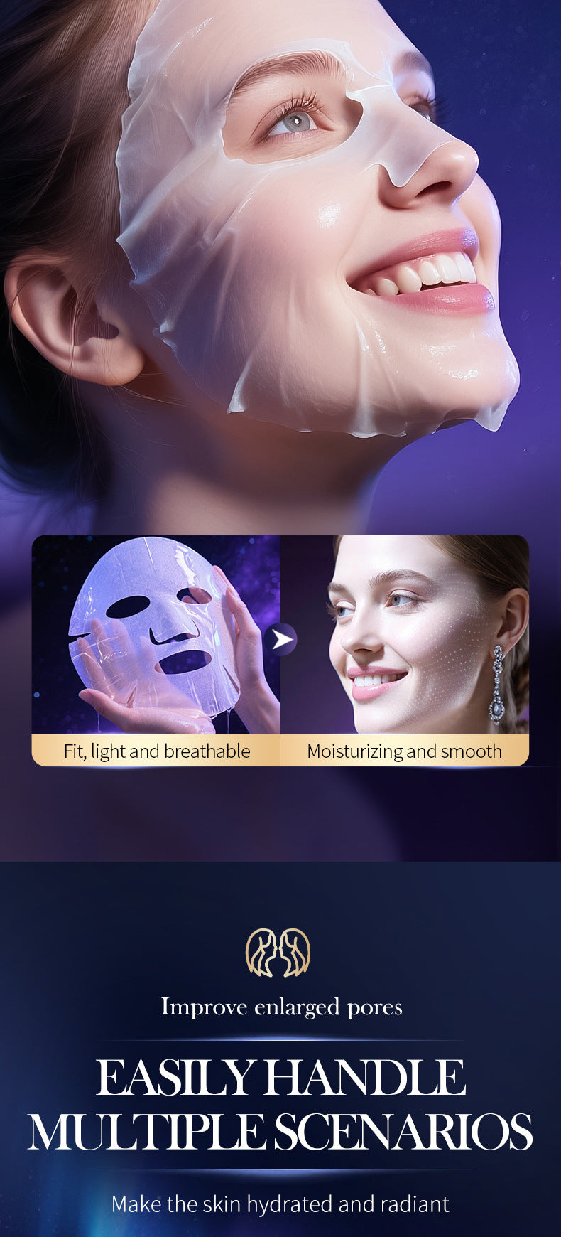 327bfe17-9765-4692-88e3-291f0568bb63