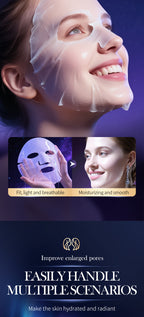 327bfe17-9765-4692-88e3-291f0568bb63