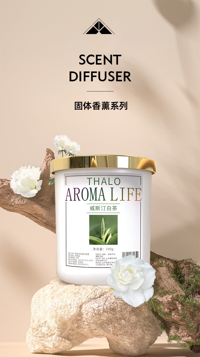 11db308c-3a32-4a45-8e3f-737a100bde41