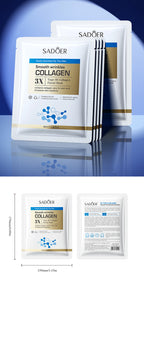 227181c7-6806-4136-a8f3-8405525181c6