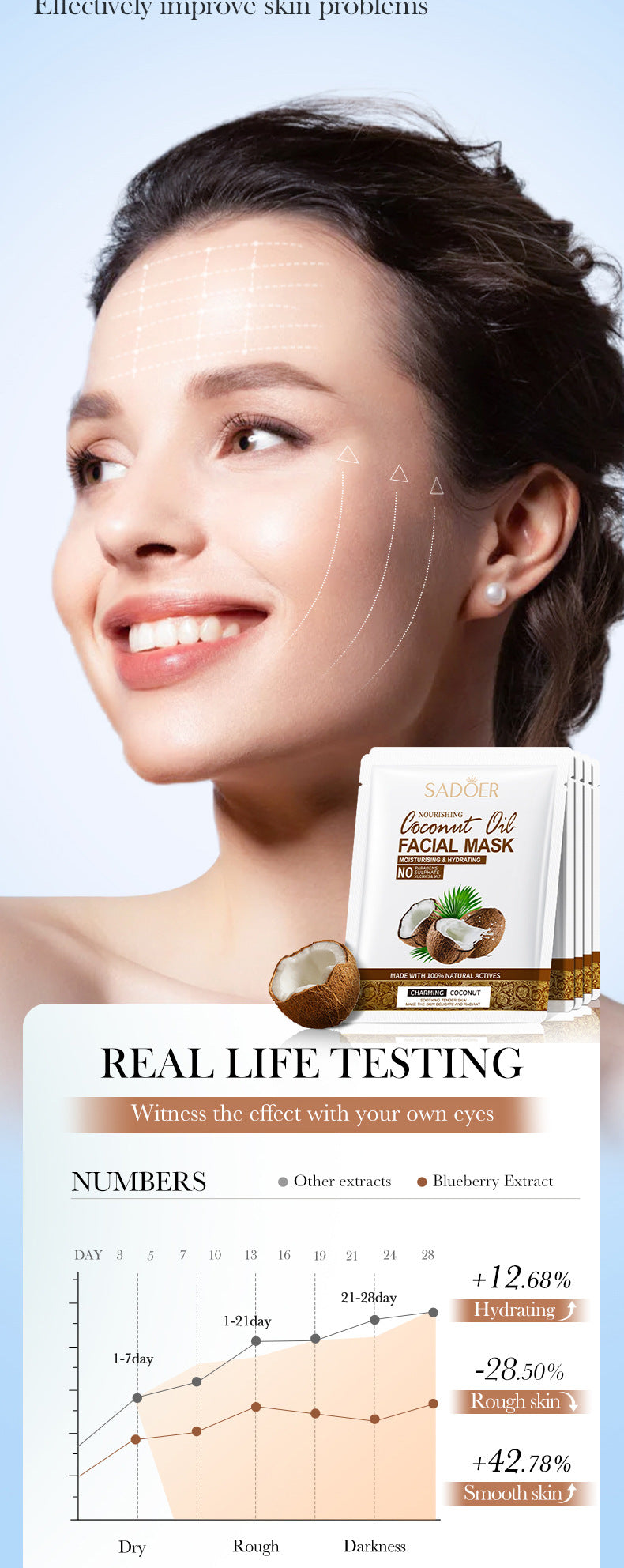 37e38a65-4547-41ee-8a3b-f0ef56737c83