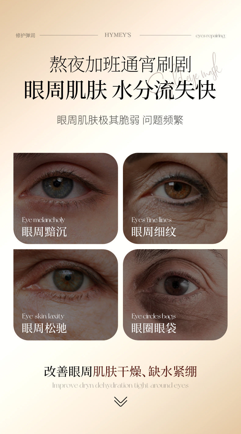 3a800c66-74b8-4e29-b840-9b25584d59af