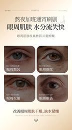 9acc16a7-48e8-4bba-b99e-8b84461269af