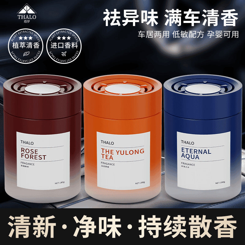 dd1d1252-c5b0-4bfd-9fd7-45f5e76f8592