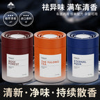 dd1d1252-c5b0-4bfd-9fd7-45f5e76f8592