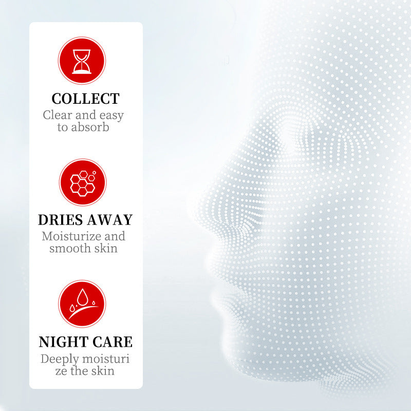 89e9eefa-32be-490a-8f02-6773ccdf73af