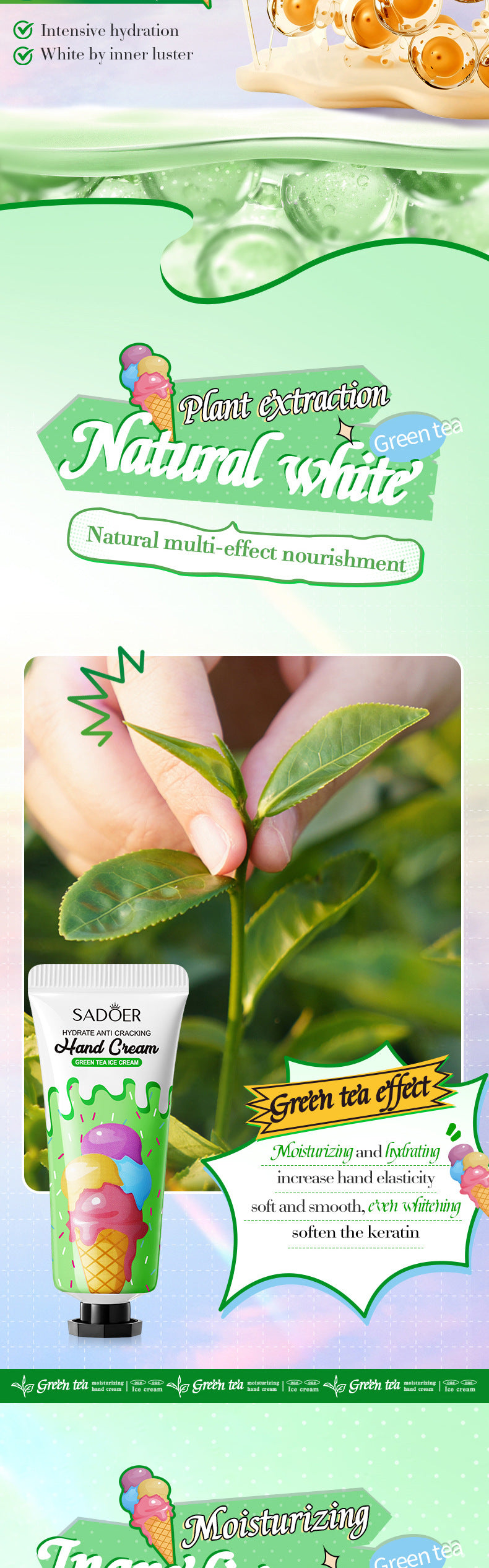 130d576a-a10b-492f-bf2d-2b05ff71669f