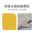 6cb0a62c-6095-4e8e-9b35-eedac4a2b3c7