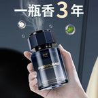 c45e8b36-788e-4e11-b8c4-117f2b86f04c