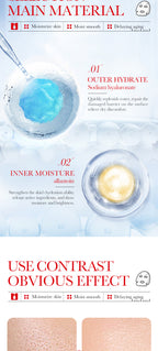 d47767e1-a9fa-4786-a6e2-7e1fbccbfad9