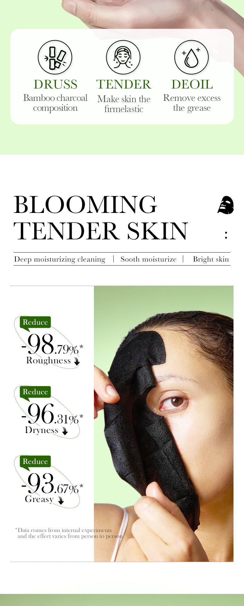 45cbc117-671a-4d86-b8f4-8b7a9aaf4577